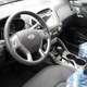 Illustration for article titled 2010 Hyundai Tucson To Get More Shapely?